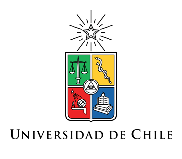 Universidad de Chile
