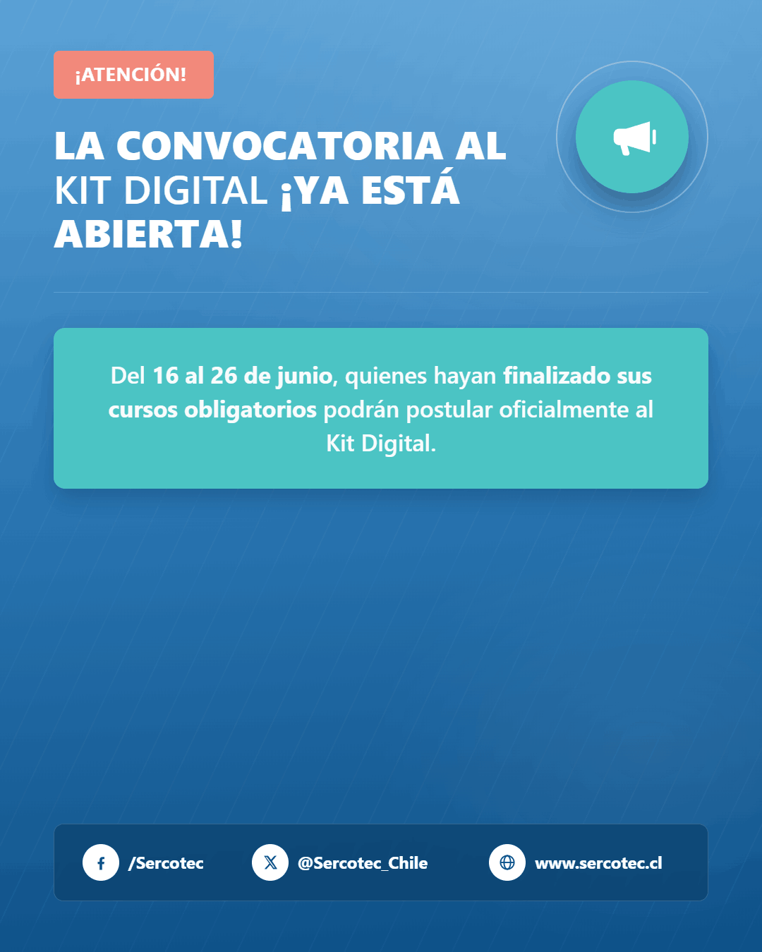 Ruta Digital