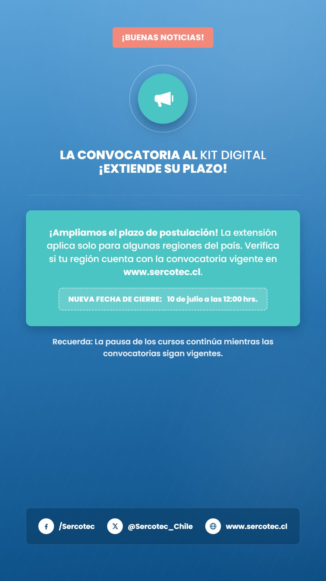 Ruta Digital