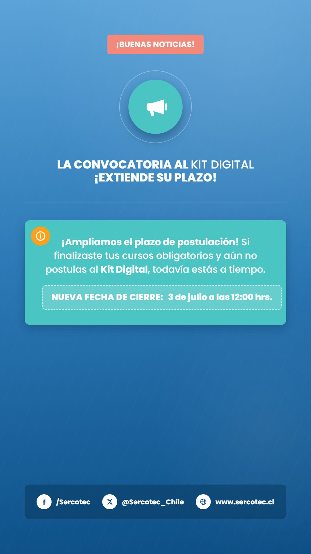 Ruta Digital